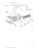 Предварительный просмотр 503 страницы Keysight N5224B Service Manual