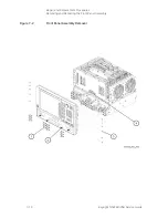 Предварительный просмотр 516 страницы Keysight N5224B Service Manual