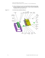 Предварительный просмотр 520 страницы Keysight N5224B Service Manual