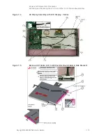 Предварительный просмотр 521 страницы Keysight N5224B Service Manual