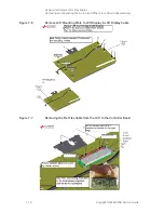 Предварительный просмотр 522 страницы Keysight N5224B Service Manual