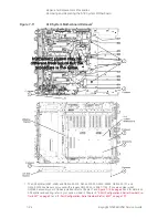 Предварительный просмотр 530 страницы Keysight N5224B Service Manual