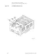 Предварительный просмотр 532 страницы Keysight N5224B Service Manual