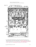 Предварительный просмотр 541 страницы Keysight N5224B Service Manual