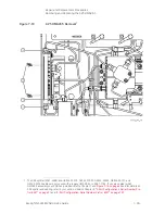 Предварительный просмотр 545 страницы Keysight N5224B Service Manual