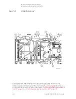 Предварительный просмотр 548 страницы Keysight N5224B Service Manual