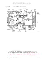 Предварительный просмотр 551 страницы Keysight N5224B Service Manual