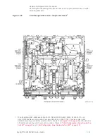 Предварительный просмотр 553 страницы Keysight N5224B Service Manual