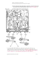 Предварительный просмотр 555 страницы Keysight N5224B Service Manual