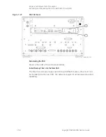 Предварительный просмотр 564 страницы Keysight N5224B Service Manual