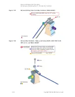 Предварительный просмотр 574 страницы Keysight N5224B Service Manual