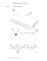 Предварительный просмотр 583 страницы Keysight N5224B Service Manual