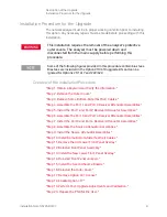 Preview for 11 page of Keysight N5225-60107 Manual