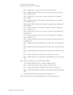 Предварительный просмотр 13 страницы Keysight N5225-60107 Manual