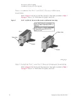 Preview for 14 page of Keysight N5225-60107 Manual