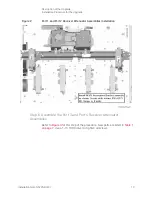 Предварительный просмотр 15 страницы Keysight N5225-60107 Manual