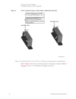 Preview for 16 page of Keysight N5225-60107 Manual