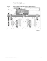 Предварительный просмотр 17 страницы Keysight N5225-60107 Manual