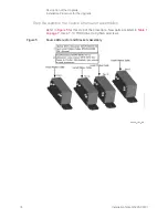 Предварительный просмотр 18 страницы Keysight N5225-60107 Manual