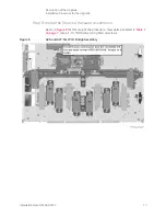 Предварительный просмотр 19 страницы Keysight N5225-60107 Manual