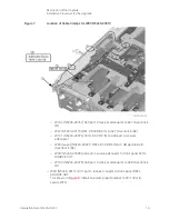 Предварительный просмотр 21 страницы Keysight N5225-60107 Manual