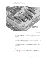 Предварительный просмотр 22 страницы Keysight N5225-60107 Manual