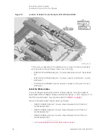 Предварительный просмотр 24 страницы Keysight N5225-60107 Manual