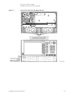 Предварительный просмотр 27 страницы Keysight N5225-60107 Manual