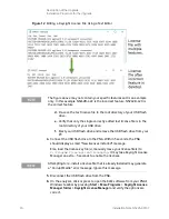 Предварительный просмотр 32 страницы Keysight N5225-60107 Manual