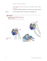 Предварительный просмотр 24 страницы Keysight N5227-60118 Manual