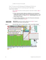 Предварительный просмотр 26 страницы Keysight N5227-60118 Manual