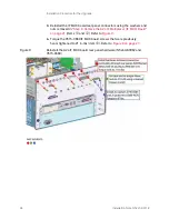 Предварительный просмотр 28 страницы Keysight N5227-60118 Manual