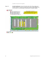 Предварительный просмотр 38 страницы Keysight N5227-60118 Manual