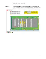 Предварительный просмотр 39 страницы Keysight N5227-60118 Manual