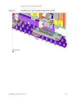 Предварительный просмотр 45 страницы Keysight N5227-60118 Manual