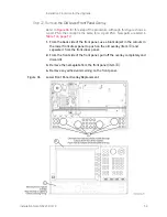 Предварительный просмотр 59 страницы Keysight N5227-60118 Manual