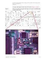 Предварительный просмотр 69 страницы Keysight N5227-60118 Manual