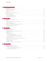 Preview for 5 page of Keysight N5227A Installation And Service Manual