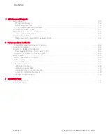 Preview for 6 page of Keysight N5227A Installation And Service Manual