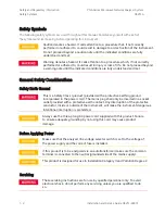 Preview for 8 page of Keysight N5227A Installation And Service Manual