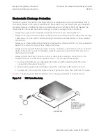 Предварительный просмотр 10 страницы Keysight N5227A Installation And Service Manual