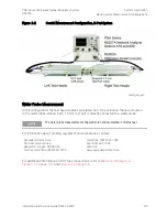 Предварительный просмотр 19 страницы Keysight N5227A Installation And Service Manual