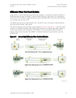 Предварительный просмотр 21 страницы Keysight N5227A Installation And Service Manual