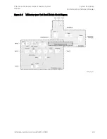 Предварительный просмотр 23 страницы Keysight N5227A Installation And Service Manual