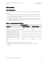 Preview for 29 page of Keysight N5227A Installation And Service Manual