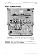 Предварительный просмотр 34 страницы Keysight N5227A Installation And Service Manual