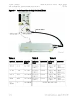 Предварительный просмотр 36 страницы Keysight N5227A Installation And Service Manual