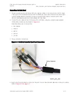 Предварительный просмотр 37 страницы Keysight N5227A Installation And Service Manual