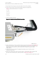 Preview for 38 page of Keysight N5227A Installation And Service Manual