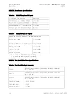 Preview for 44 page of Keysight N5227A Installation And Service Manual